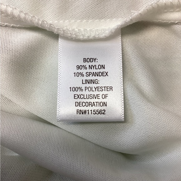 Disney Juniors Charming Dapper Days Floral Cold Shoulder Lace Dress, sz S - Picture 10 of 12